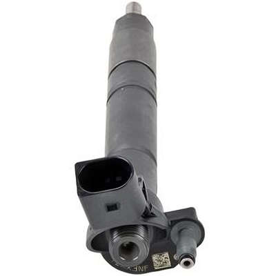 Remanufactured Fuel Injector by BOSCH - 0986435433 gen/Bosch/Remanufactured Fuel Injector/Remanufactured Fuel Injector_01